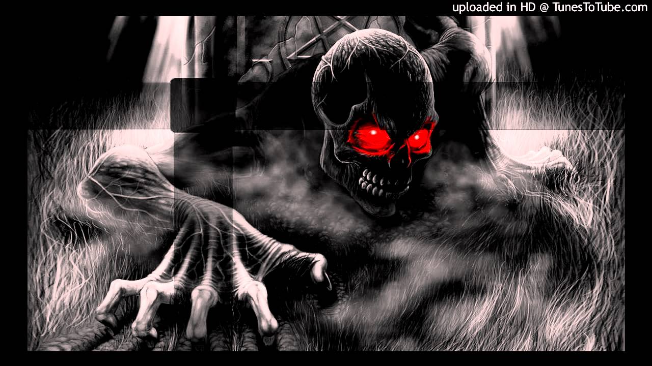 WitekDLS - KAT./666/ (feat. CarlitoSOP & Kaz & A.J.K.S. & ENR) (ref. Gracjan)