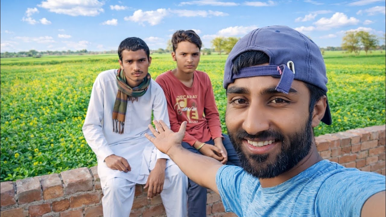 Phela Roza in Ramadan ❤️🤲 || Alhamdullah 🤲