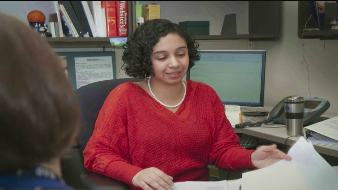 GAO: What is the Center for Audit Excellence?