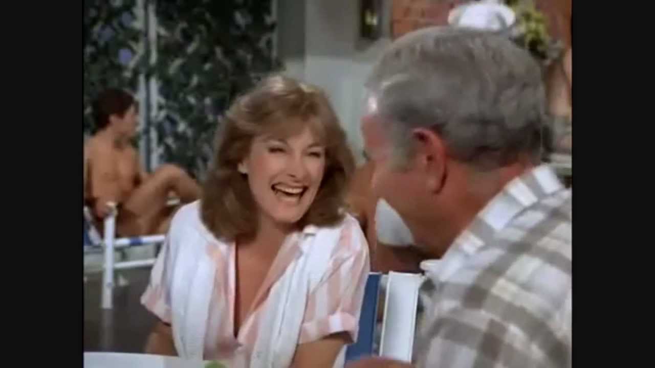 Jean Marsh - A Tribute