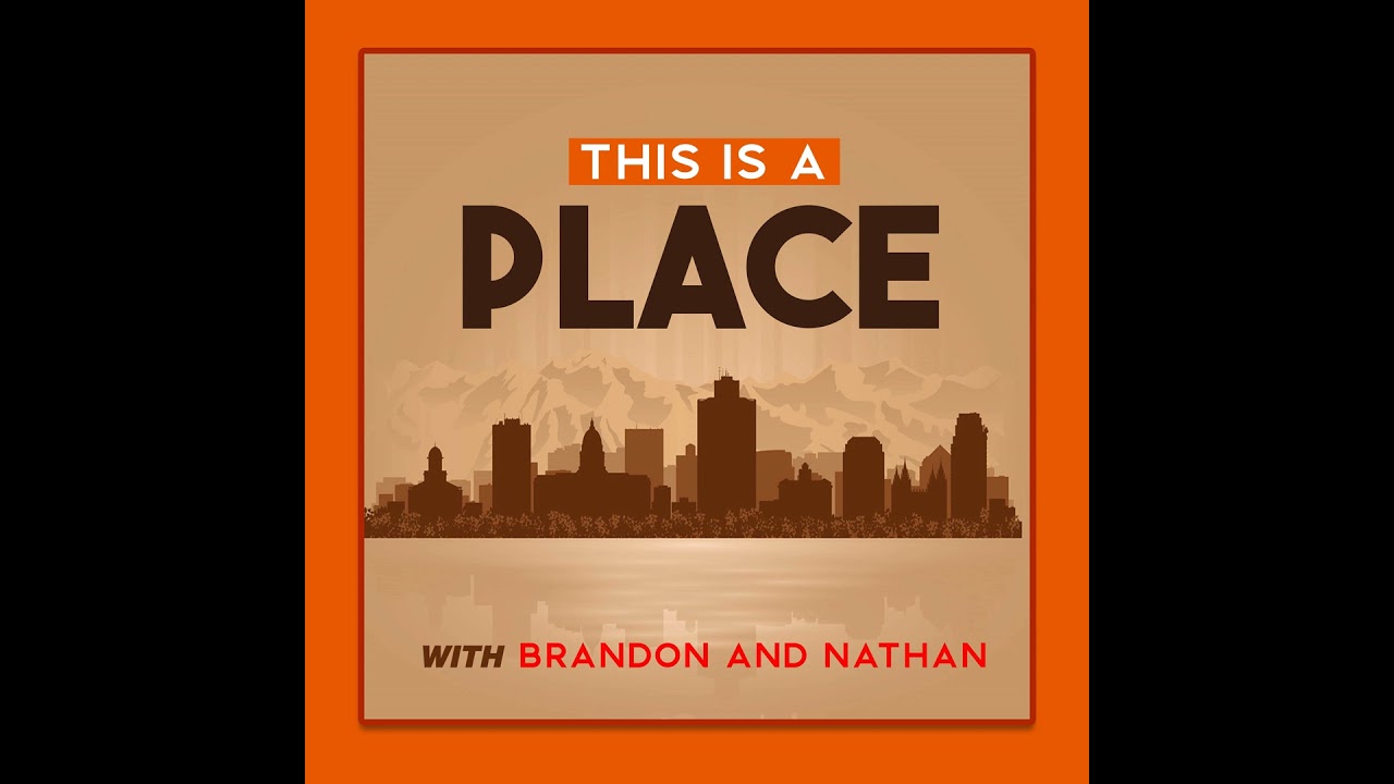 John M. Huntsman Center