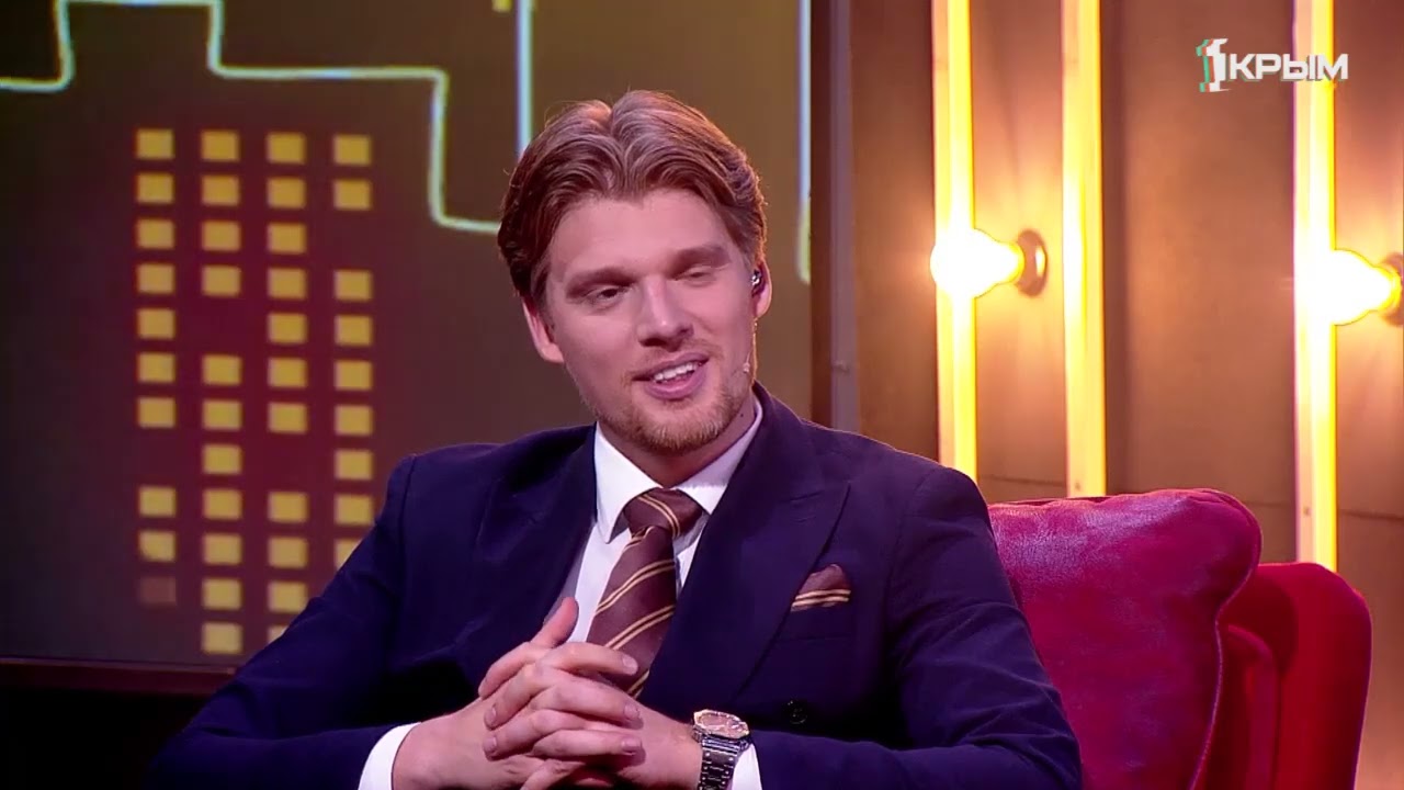 Добрый вечер  Геннадий Самохин