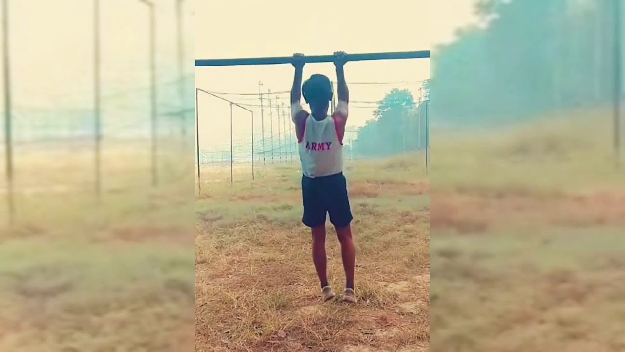 Army Practice status🔥❤️🇮🇳