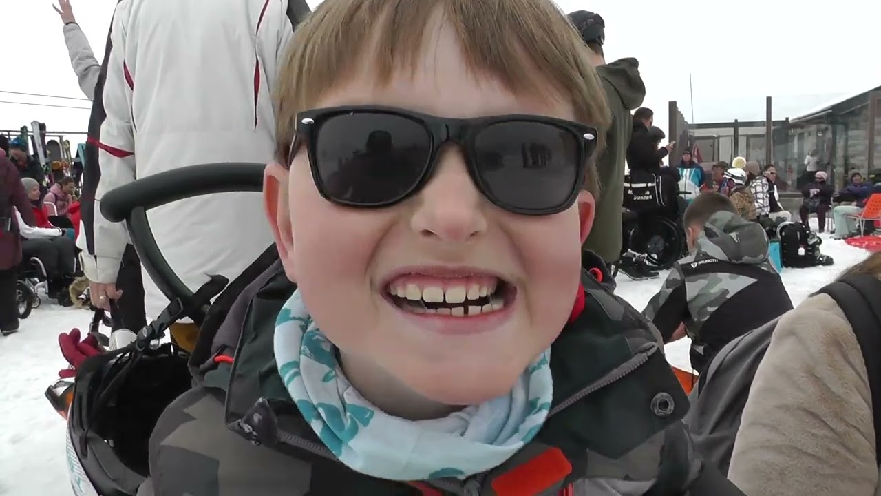 Bobby Doek Vlog Saas Grun 2022 #Mentelity Games