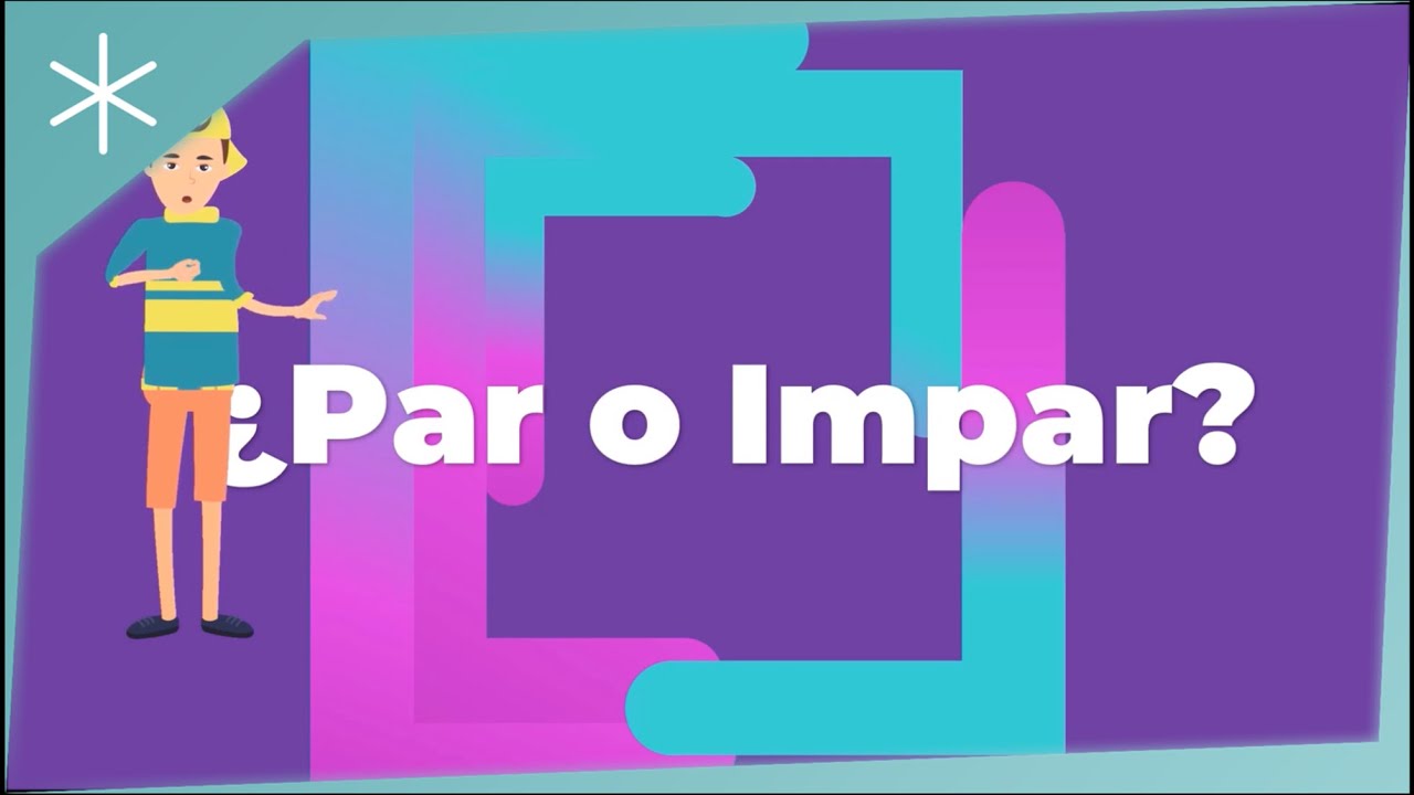 Par o Impar