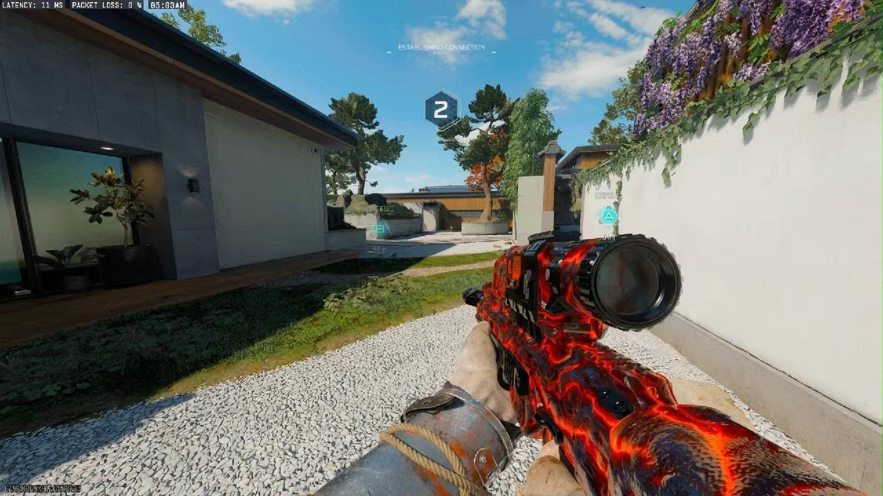 Call of Duty_20260206051536