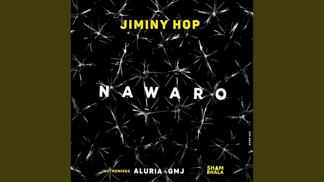 Nawaro