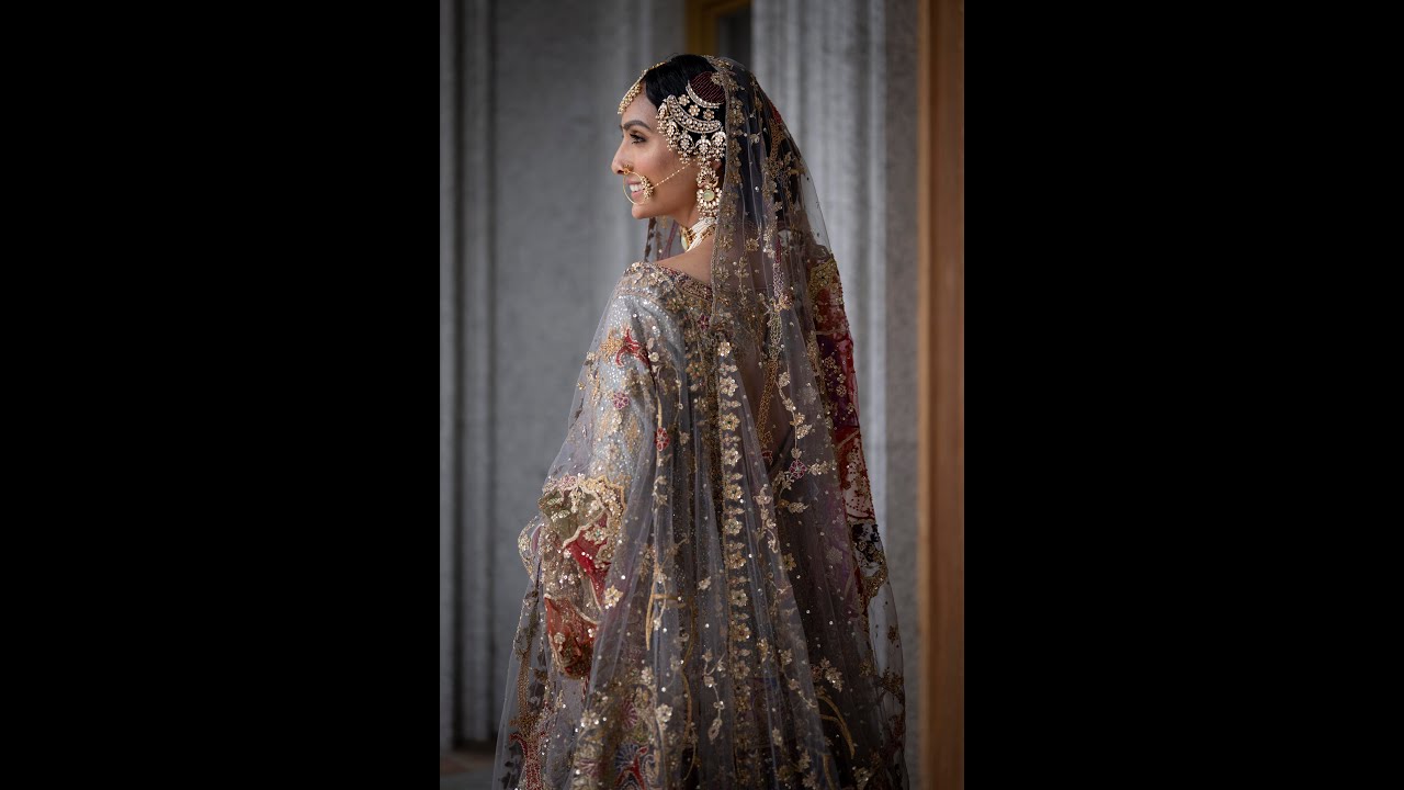 Best Wedding Moments Captured in Photography & Videography