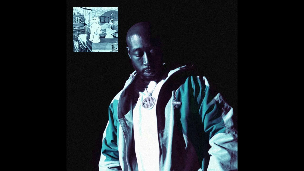 FREDDIE GIBBS x MADLIB x THE ALCHEMIST TYPE BEAT 