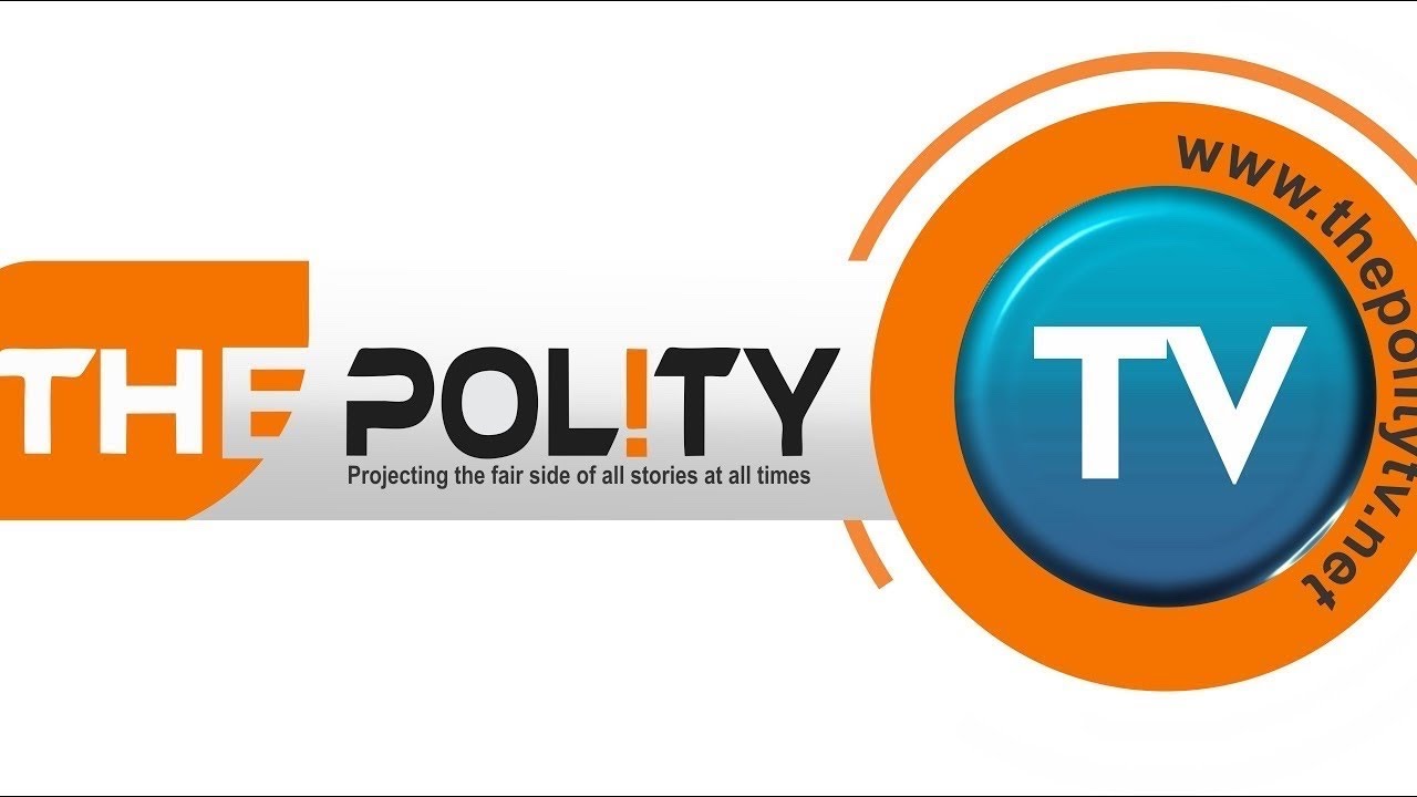 Praise Service (Late Mama Aduroja)