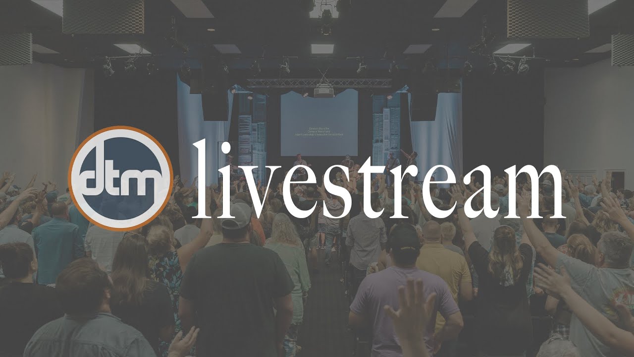 The Homestead Mobile | September 8th 2023 | Friday PM | Mobile, AL