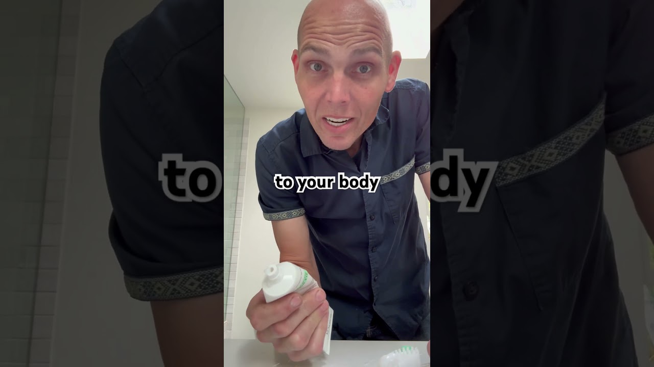 Transgender surgery cannot be undone! #transgender #detransition