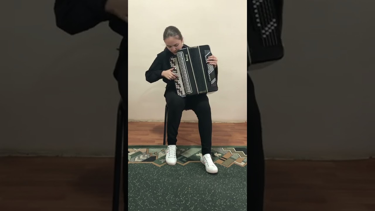 Янтолик Наталія В. Герасимчук 