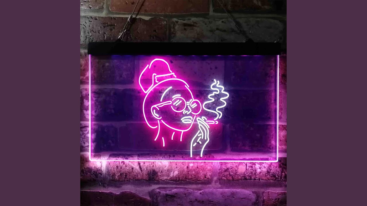 Blink