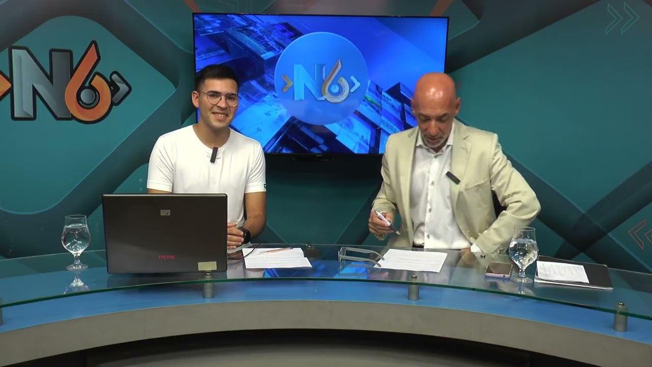 NOTI 6  (11-03-26)