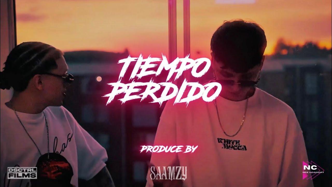 Tiempo Perdido⌛️- Pisea ko x Ofisebas