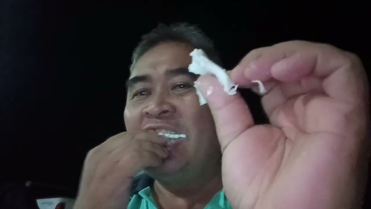 Kawan belanja Air kelapa pandan 