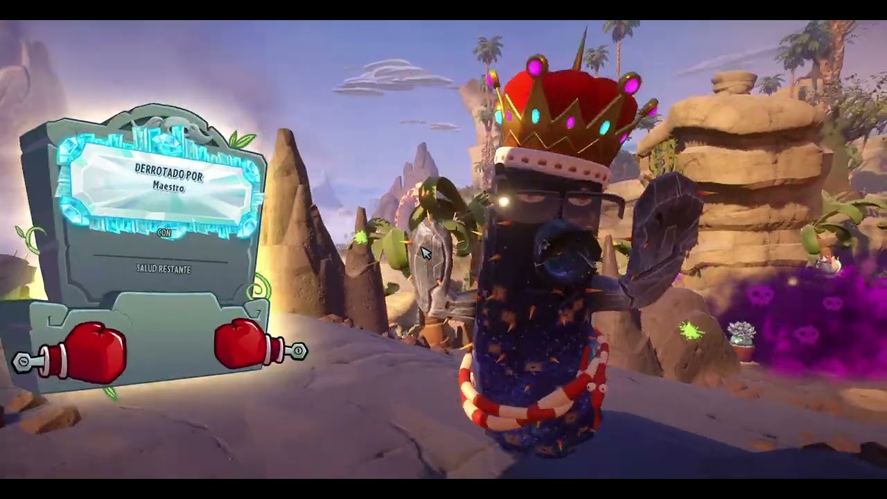 nos en contramos un hacker en la partida de YMayNoSkill