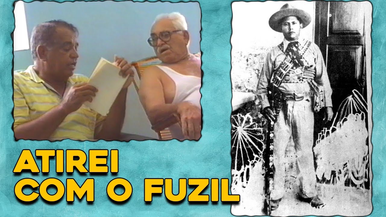 Panta de Godoy contradiz João Bezerra