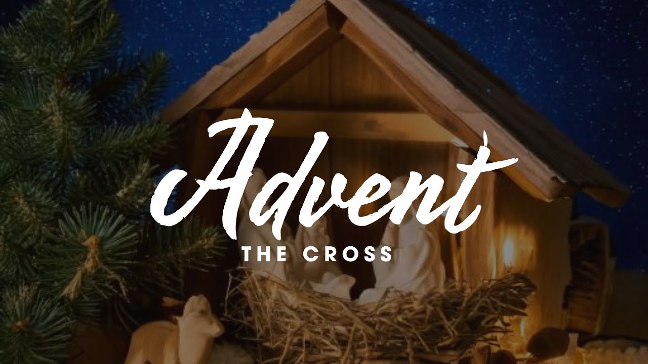 Village Church Online Service, December 21st, 2025
