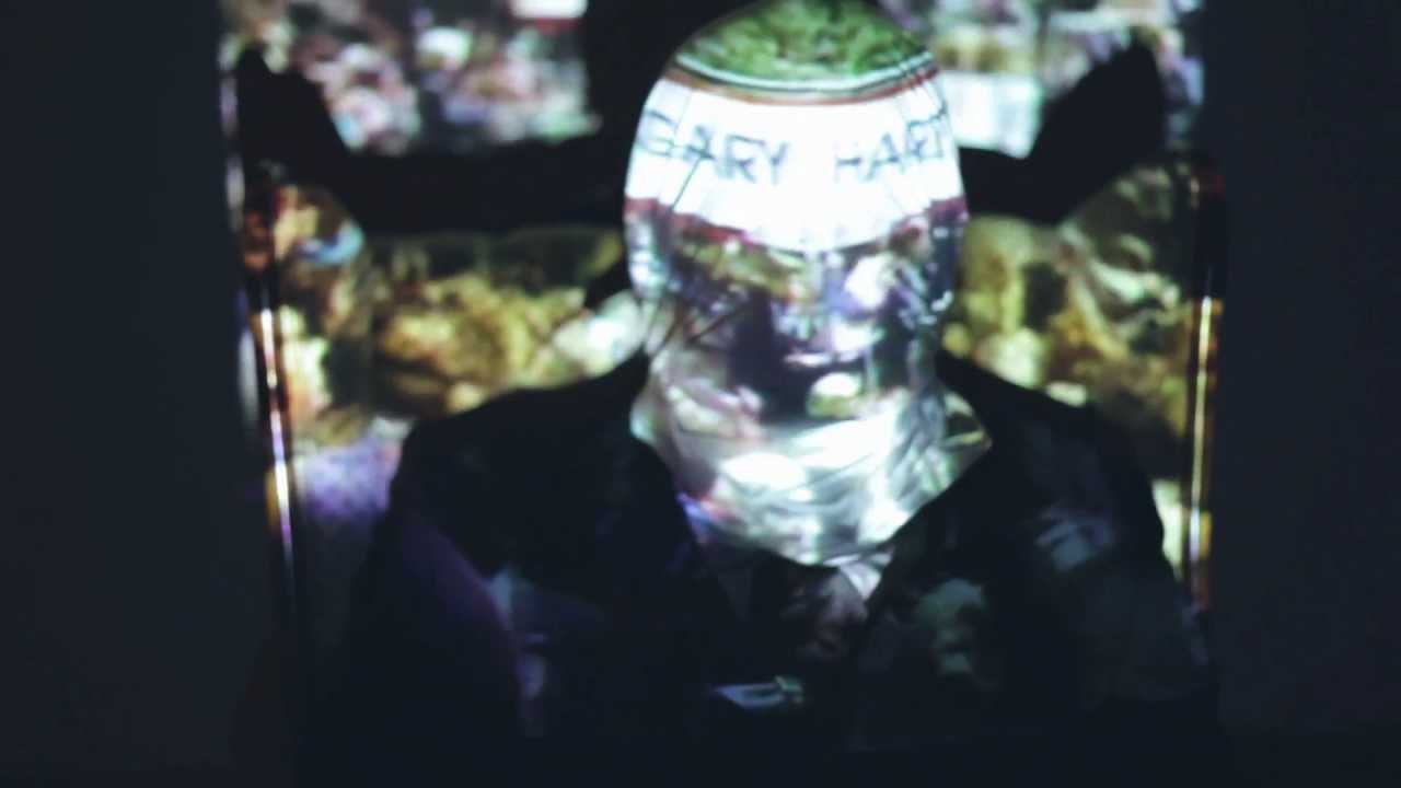 We Are The City - 