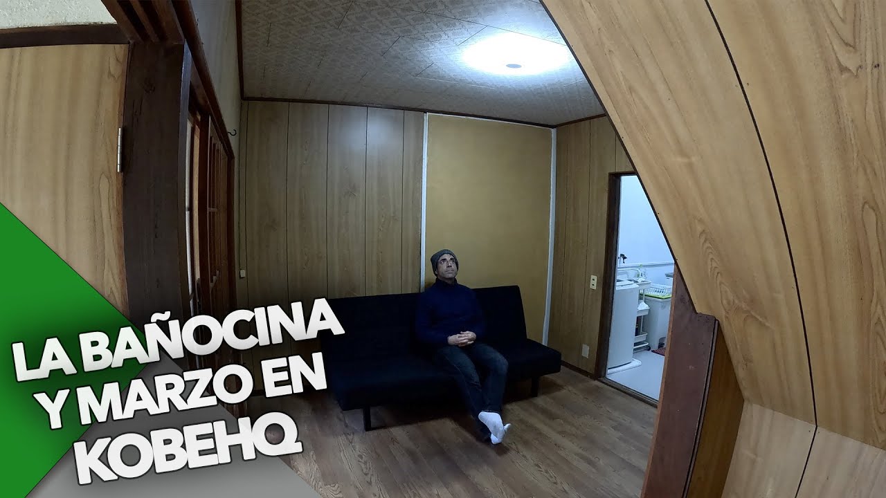 LA CASA AL 90% COMPLETA! Y CÓMO ES EL BAÑO/COCINA
