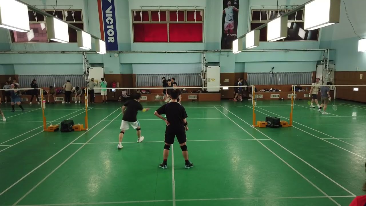 DJI 0136