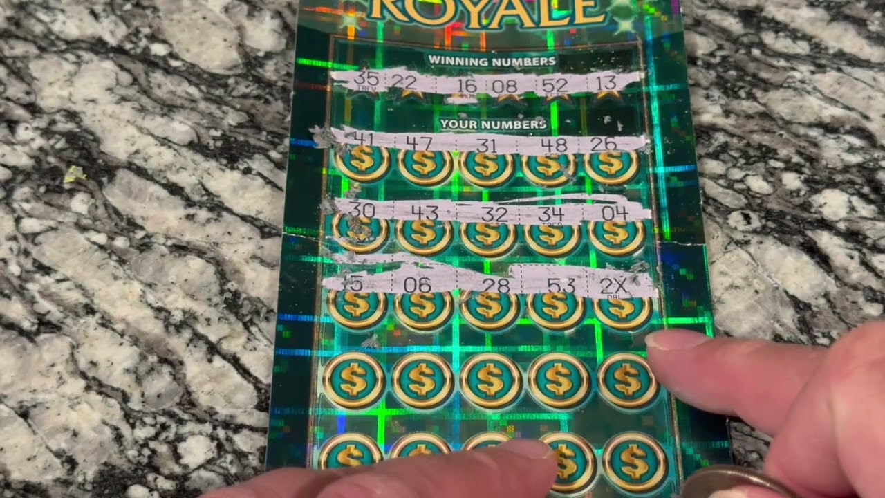 I bought lottery tickets big win #lottery #scratchofftickets 