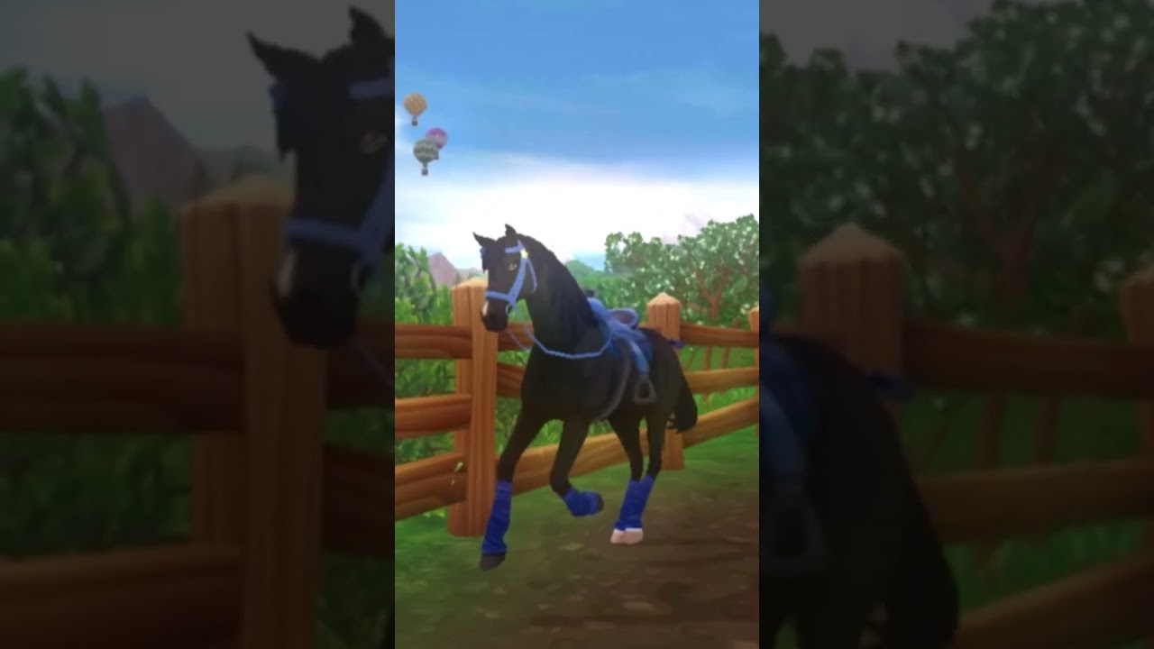 Buying blueberry in sso | Pebbles plays