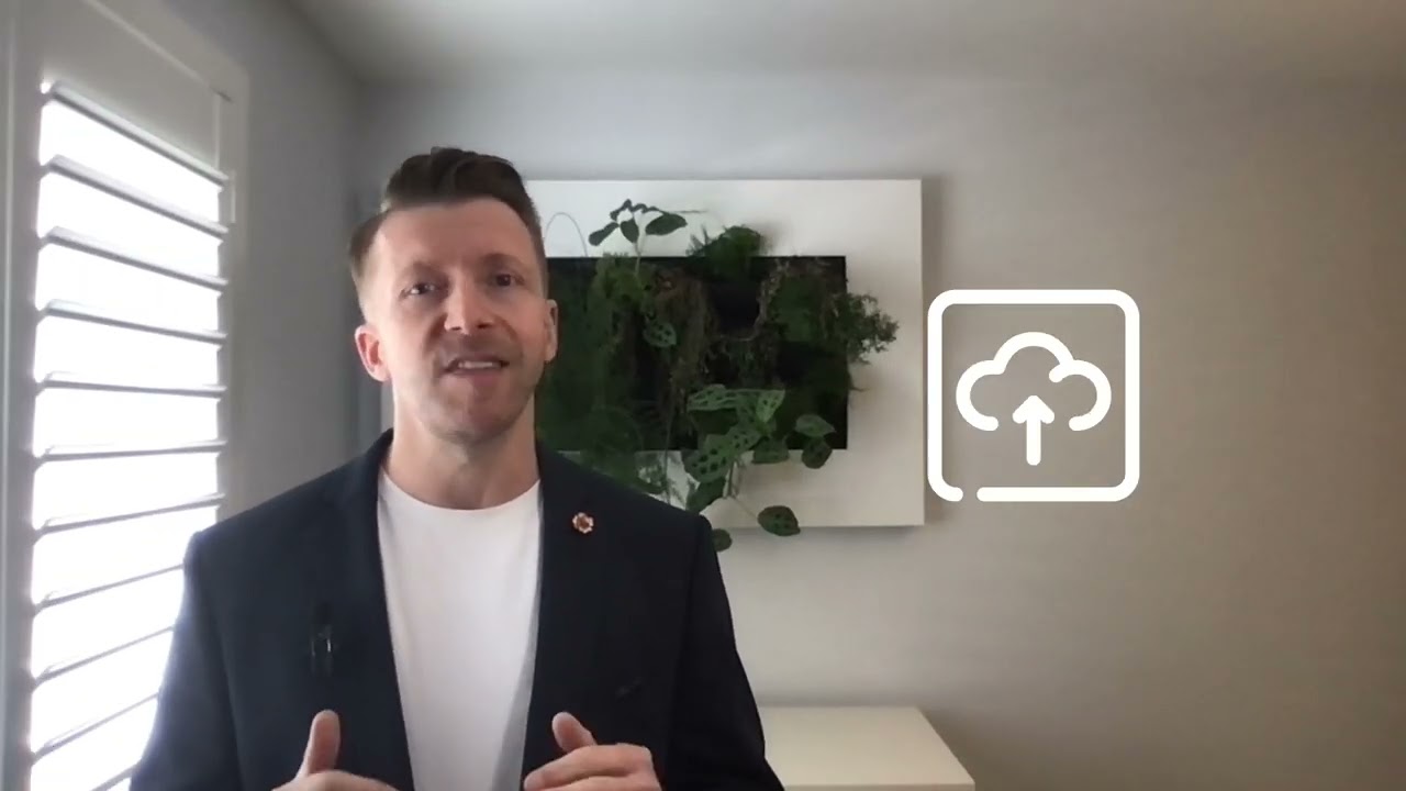 Solving MTD ITSA through Sage for Accountants