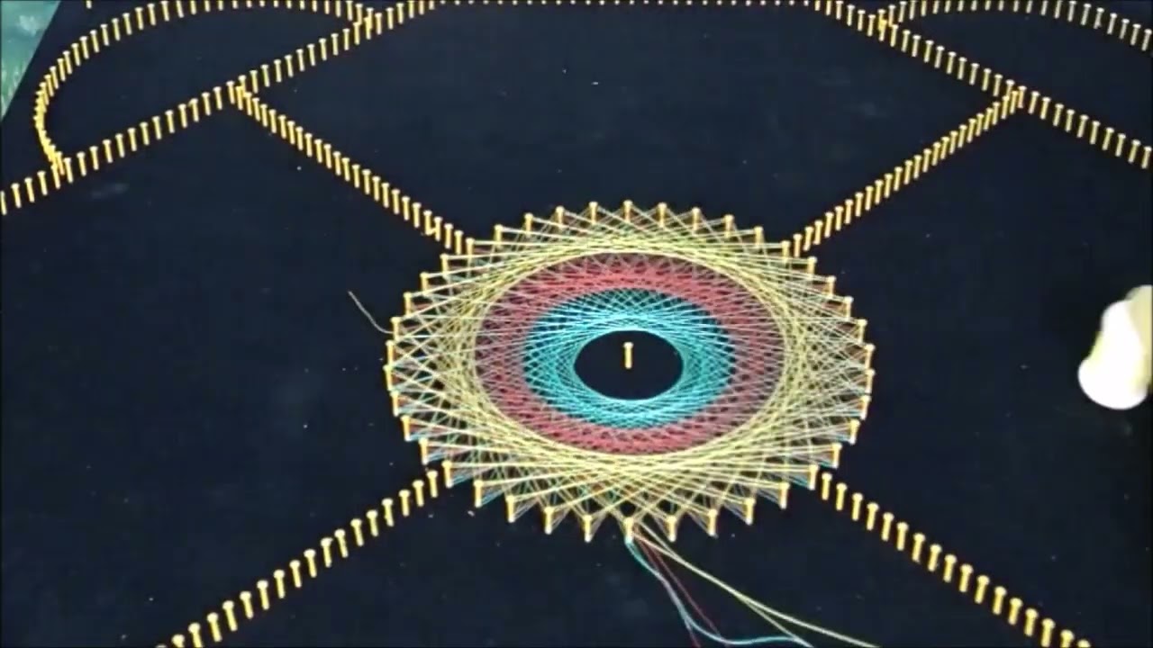 espacio tridimensional remix jorge de la tierra