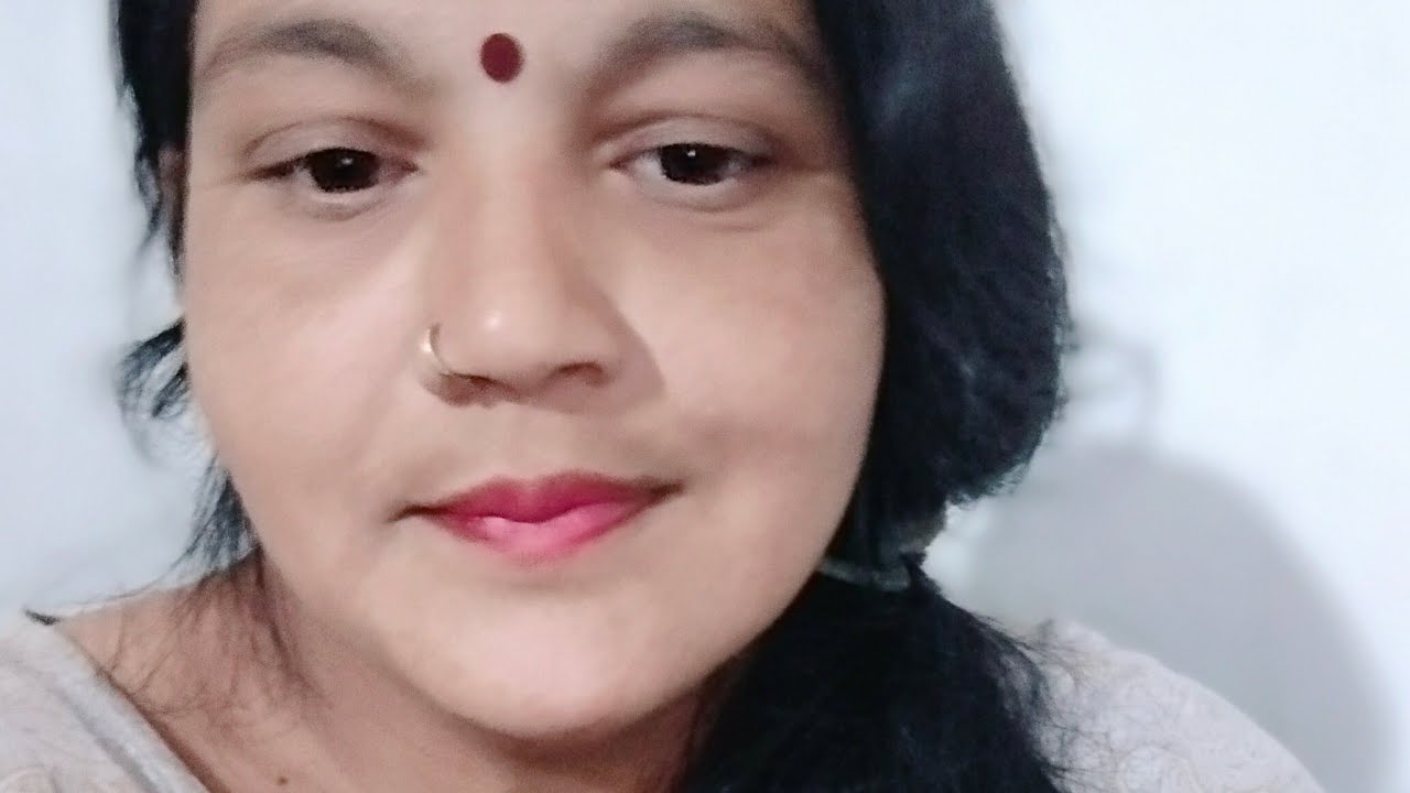 Seema Diwakar  is live! गुड मॉर्निंग