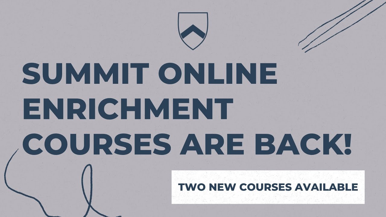 Studying the Bible online has never been easier!
