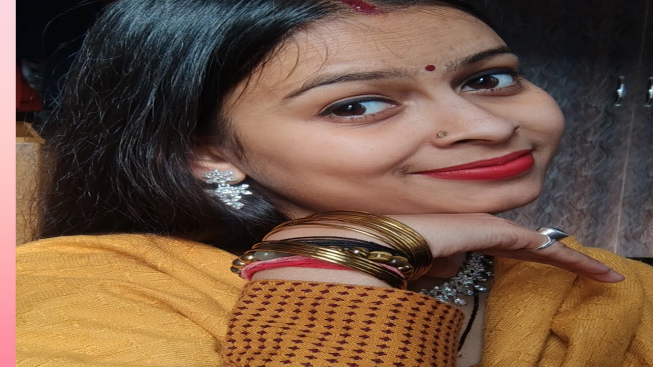 Surabhi Thakur vlogs  is live आप सभी का मेरे लाइव में स्वागत है 🙏🙏