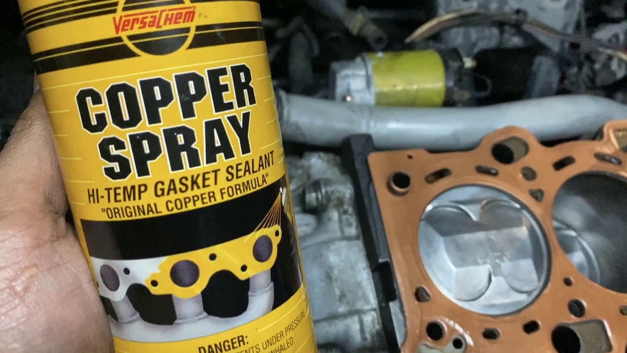 Proton Wira Mivec 4G92 dah pakai selama 20 tahun