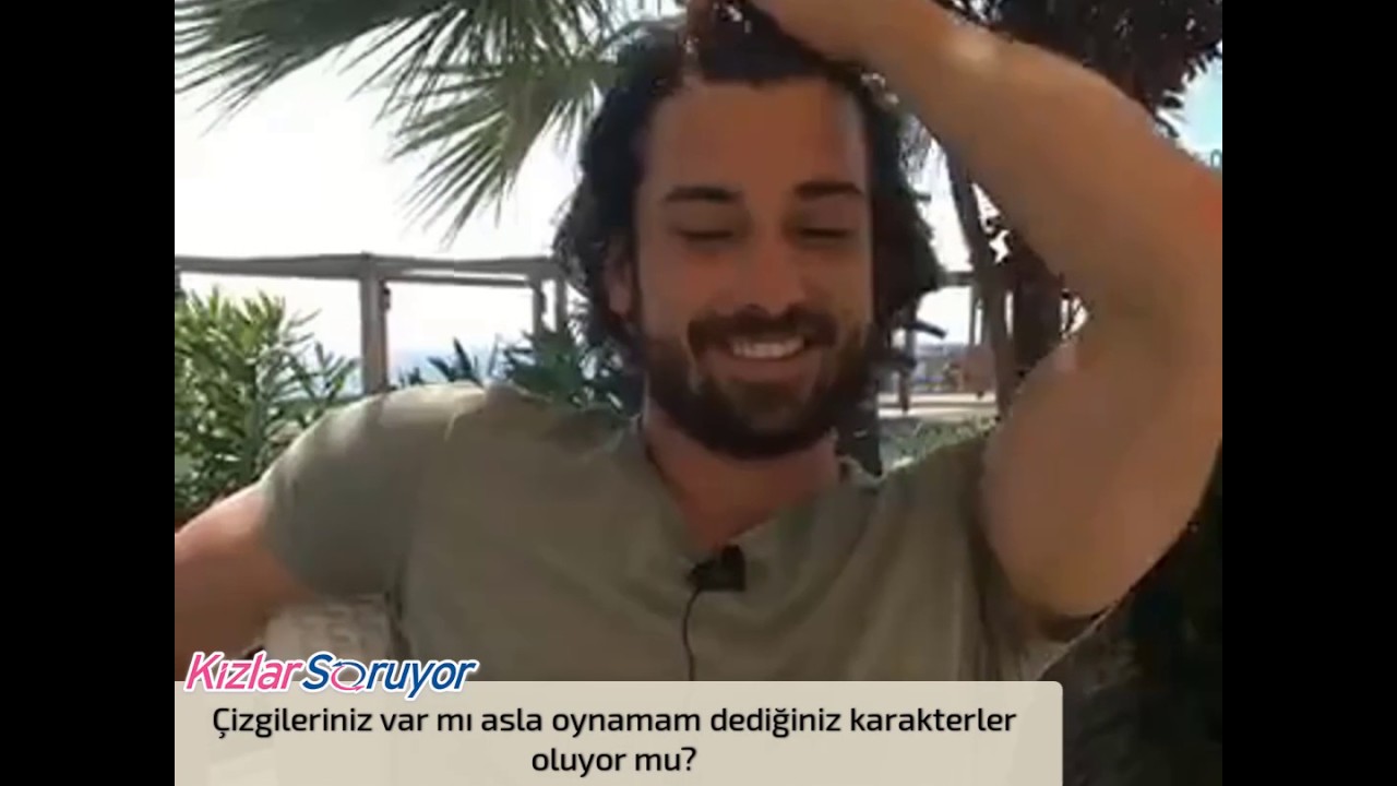 Alp Navruz ve Projeleri