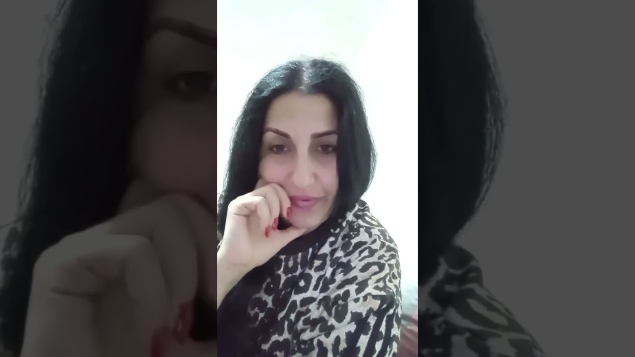 مرحبا متابعني شكرا لكم