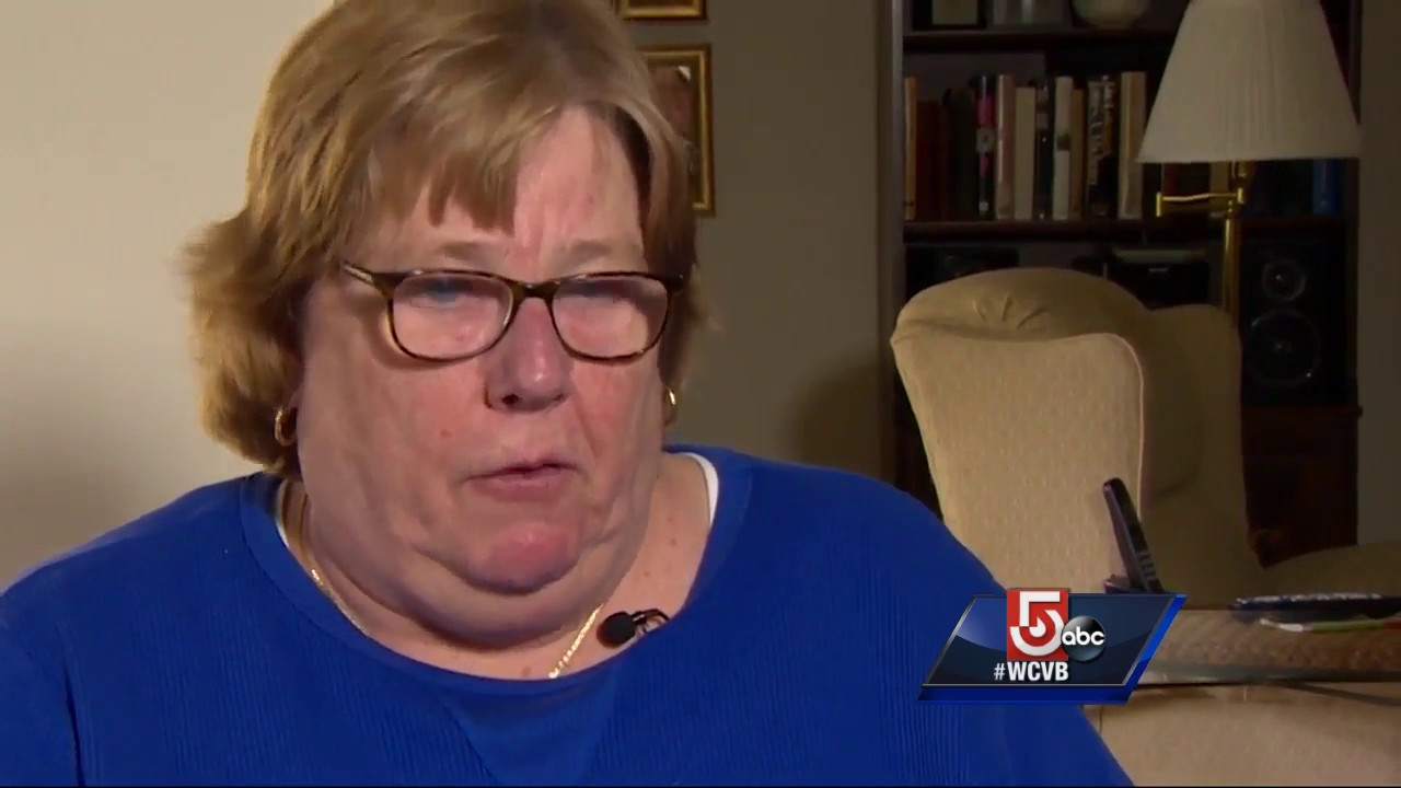 Ben has your back: Daughter stuck with Verizon contract after mom's death