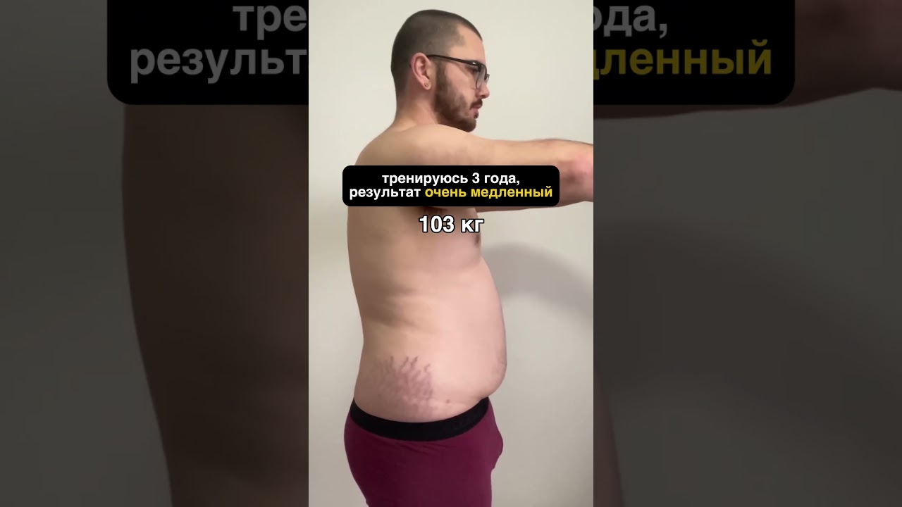 Мне помогло только ЭТО👇🏻