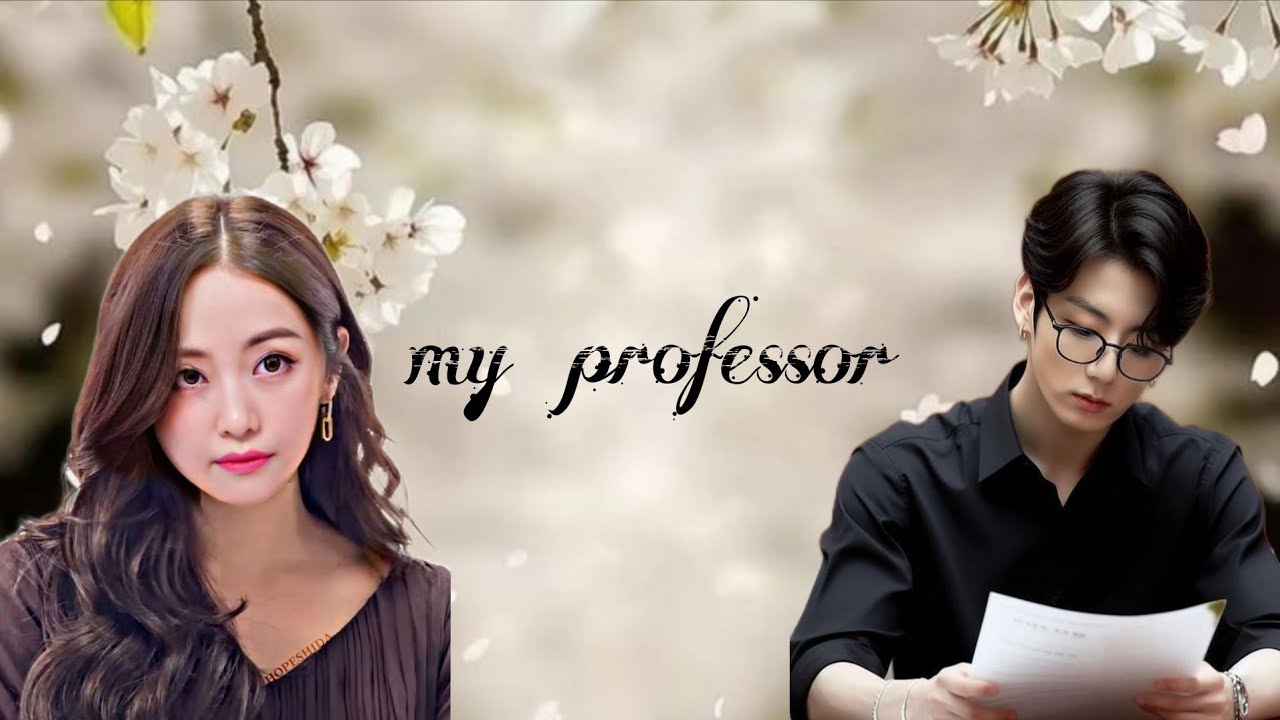 𝐌𝐲 𝐩𝐫𝐨𝐟𝐞𝐬𝐬𝐨𝐫 🫴❤‍🩹🎀𝐨𝐧𝐞𝐬𝐡𝐨𝐭 𝐩𝐚𝐫𝐭 𝟏#taekook #taekookmalayalam #btsffmalayalam #taekooklover 