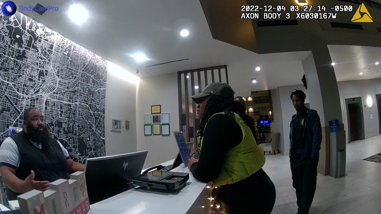 Teen Birthday Bash Results in Mom's Epic Meltdown