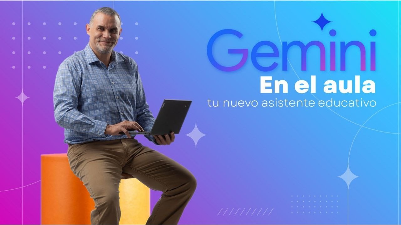 4.- Diseña una clase completa