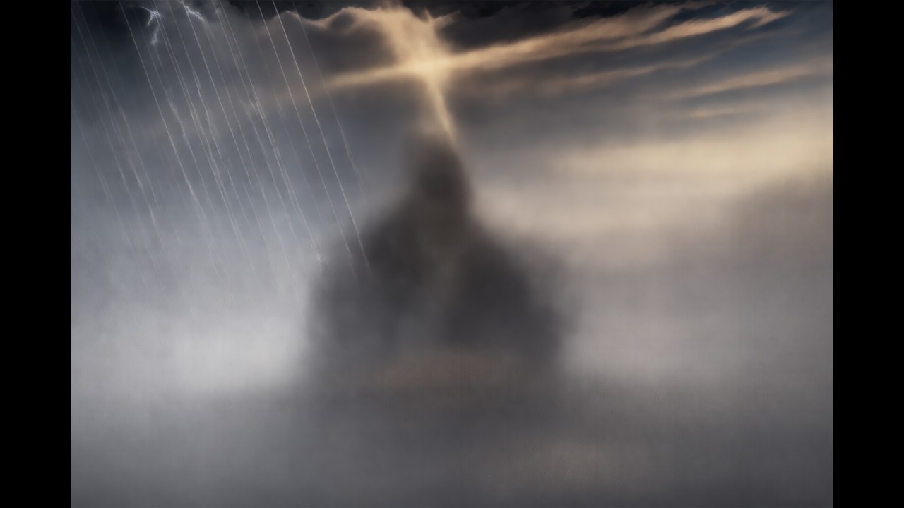 How Long, O Lord? | When God Feels Silent!