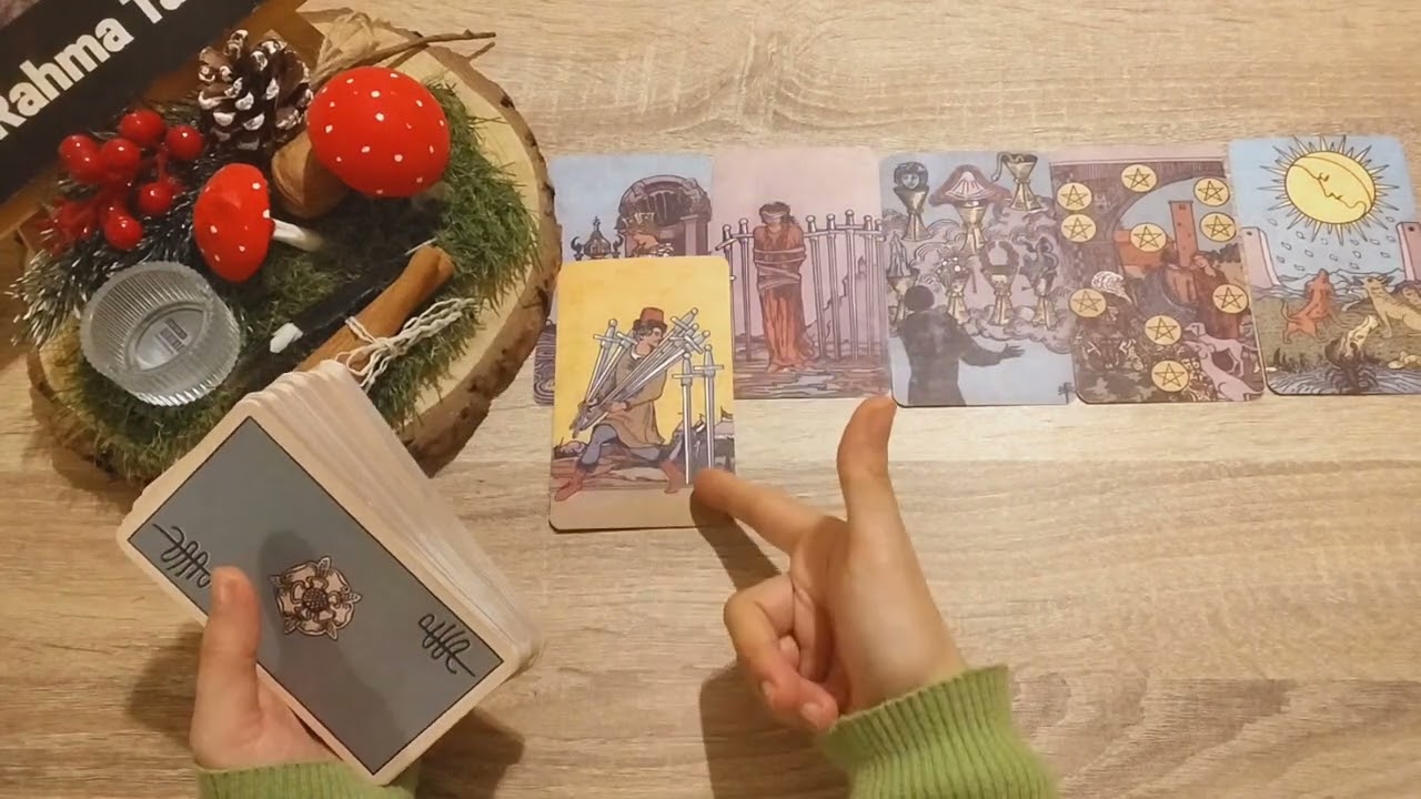 برج الدلو ♒️ تحظى بشفاء عاطفي رغم كيد الكائدين الكارمات تتوالى على حياته 💥