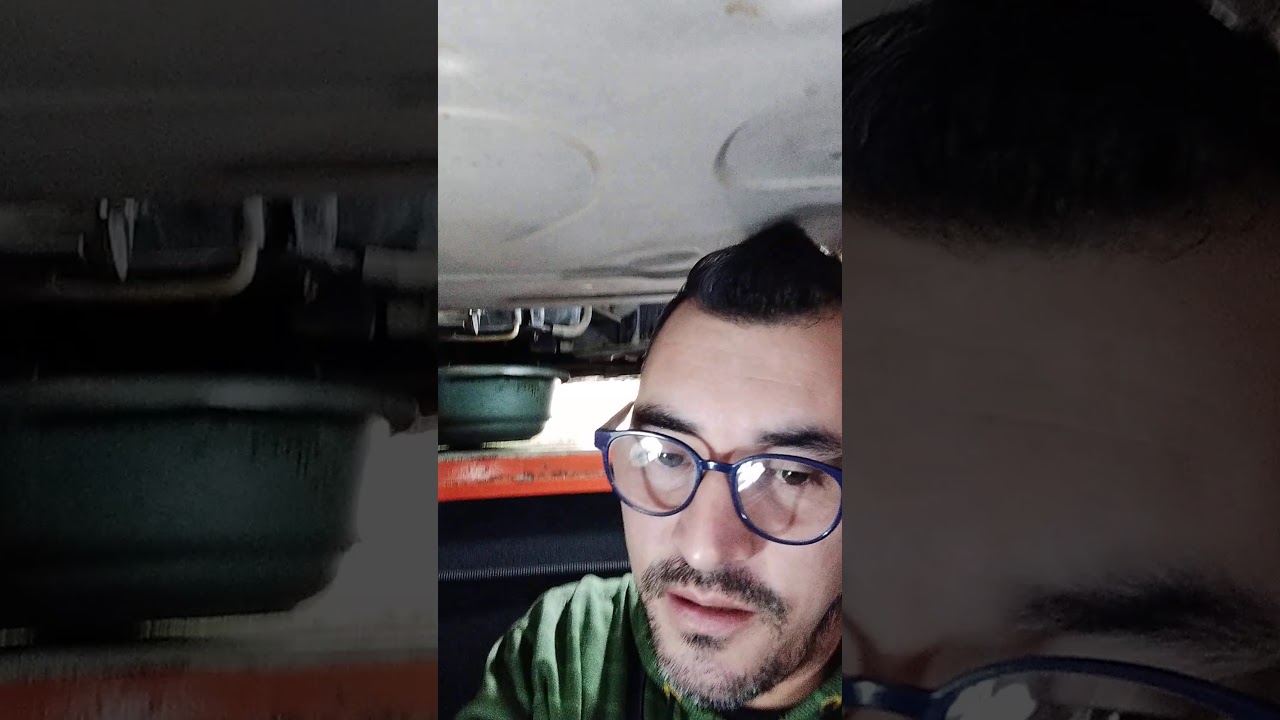 filtro de combustible  merzedes  A 160