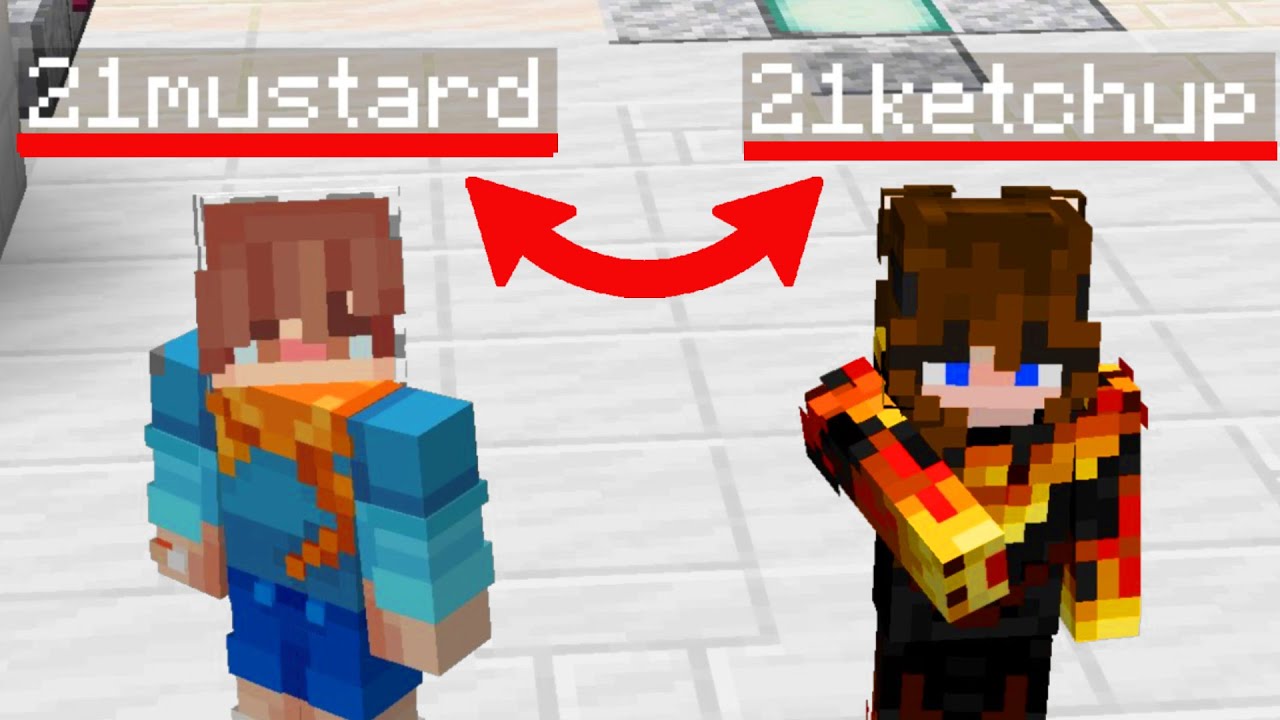 I Spent 4 Years Looking For My Online Friend
