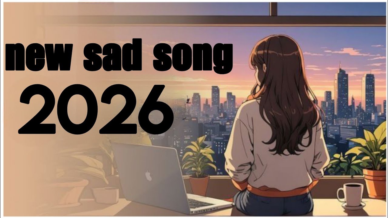 2026 का न्यू सब सॉन्ग(2026 ka nyoo sab song) New Sab Song 2026.