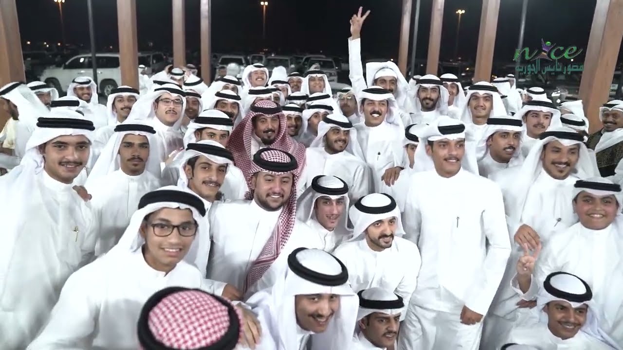 افراح الحليله/ بدر محمد دغيمان غنام الحليله