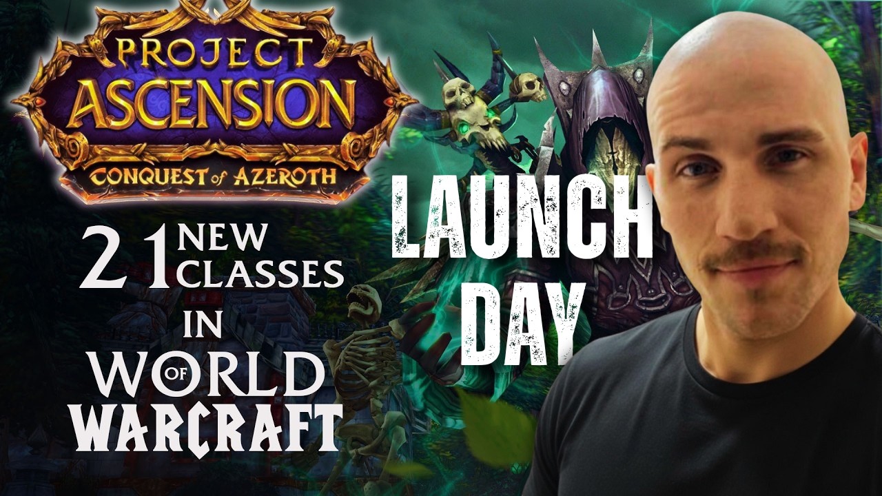 CoA LAUNCH DAY❗Guardian ONLY❗High Risk PvP
