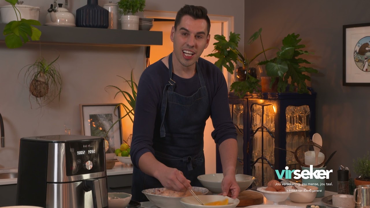 Resep: 